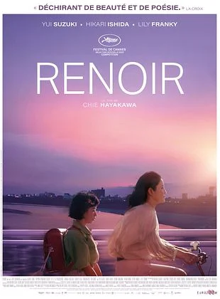 RENOIR
