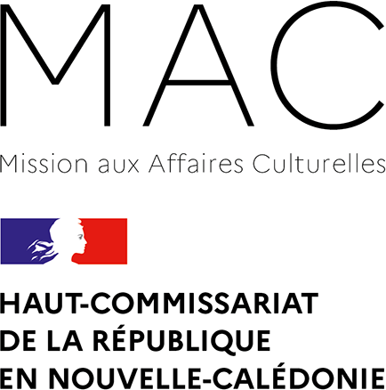 MISSION AUX AFFAIRES CULTURELLES