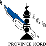PROVINCE NORD