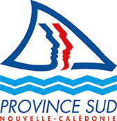 PROVINCE SUD